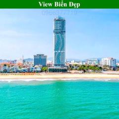 TMS Quy Nhơn View Biển