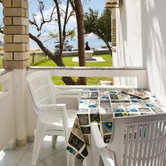 Awesome Apartment In Kustici