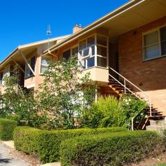 Lake Wendouree Luxury Apartments