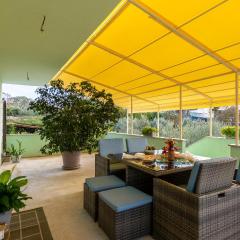 Amazing Apartment In Nenadici