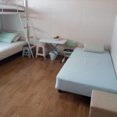 Ocean House - Pyeongtaek 2