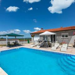 Casa Sandra