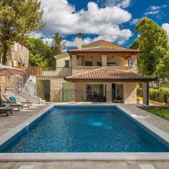Villa Nona Nina
