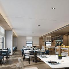 Fairfield by Marriott Hangzhou Qiantang