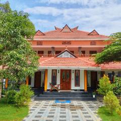 Telma Beach Homestay