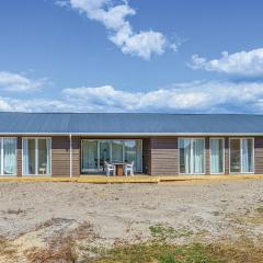 Holiday Home Ringkobing Xliv