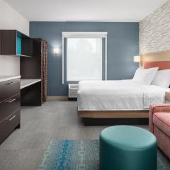 Home2 Suites By Hilton Kitchener