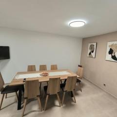 Casa Otilia, Aventura y Relax