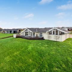 Amazing Home In Faaborg