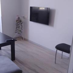 appartement Erevan avec tout ce qu'il faut