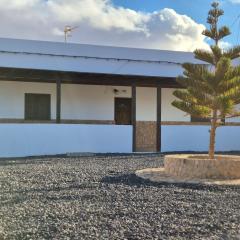 VILLA LA TOSCa