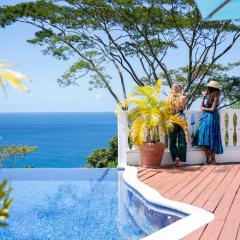 Mount Edgecombe Boutique Hotel