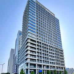 Blue Ocean Hotel 3