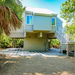 Sealoft Village Sanibel