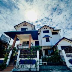 Your Home AYUTTHAYA