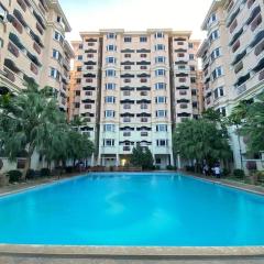 homestay tawau kuhara court