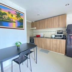 Boracay Apartment unit 5