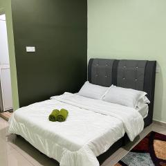 Sialang Damai Inn