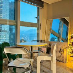 Reve House