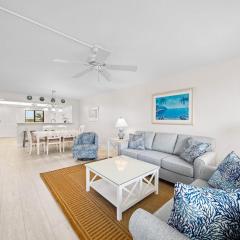 Loggerhead Cay #224