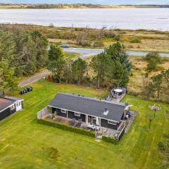 Lovely Spa House In Scenic Surroundings