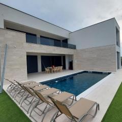 Villa Nin 2