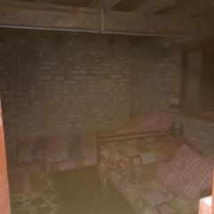 Panchase Family Homestay