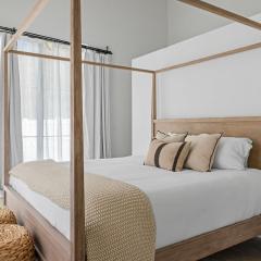 Michiana Shores Beach House