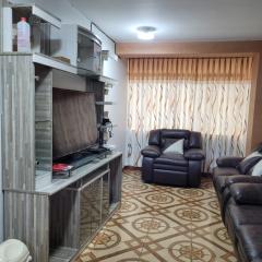 Apartamento en Huancayo
