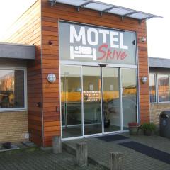 Motel Skive