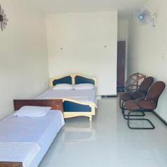 Dream Holiday Home Badulla