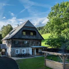 Adelwöhrerhof