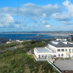 Corbiere Phare Apartments