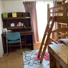 ichihara homestay-stay with Japanese family - Vacation STAY 17883