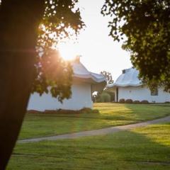Kianga Lodge & Venue