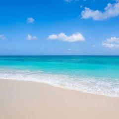 Beach Living at Island Pine Villas (BLJ)