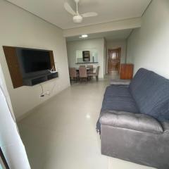 apartamento ubatuba house