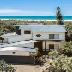 40 Jacana Street Peregian Beach