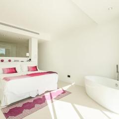 Villa in Can Pep Simo with Private Pool