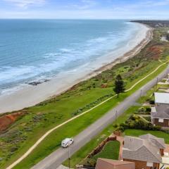 Oceans 19 by Wine Coast Holidays