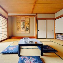 SnowHouse Memorie Hotel-汤泽石打丸山-Ski in Ski Out