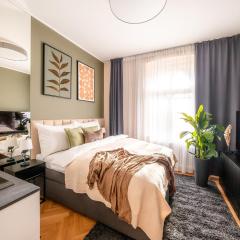 Accordion Boutique Hotel & Premium Suites