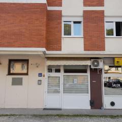 Apartment Vanja