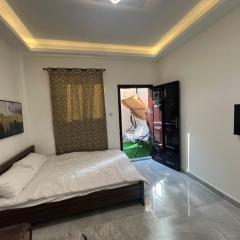 Novi Homes 1