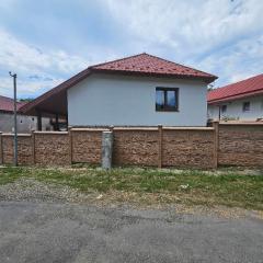 U maďarčika