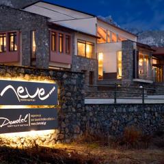 Domotel Neve Mountain Resort
