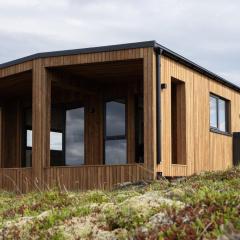 Blue View Cabins