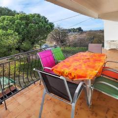 Appartement Nissan lez Enserune