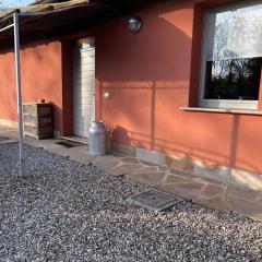 Al Vigneto