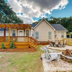 Kerrison by Kiawah
